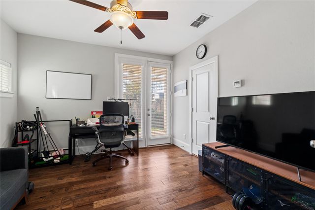 6759 Highclere Manor Lane, Houston, TX 77055