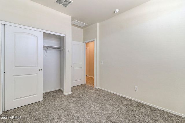 2434 E SANTA BARBARA Trail, Casa Grande, AZ 85194