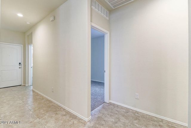 2434 E SANTA BARBARA Trail, Casa Grande, AZ 85194