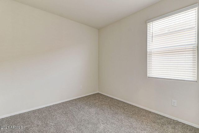 2434 E SANTA BARBARA Trail, Casa Grande, AZ 85194