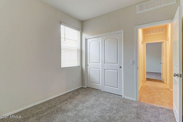 2434 E SANTA BARBARA Trail, Casa Grande, AZ 85194