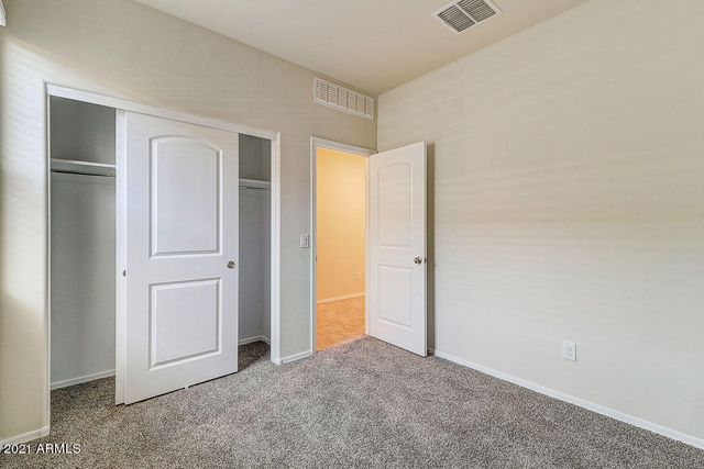 2434 E SANTA BARBARA Trail, Casa Grande, AZ 85194