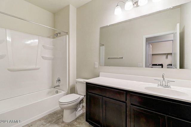 2434 E SANTA BARBARA Trail, Casa Grande, AZ 85194