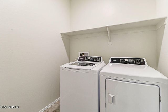 2434 E SANTA BARBARA Trail, Casa Grande, AZ 85194