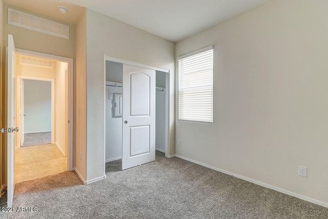 2434 E SANTA BARBARA Trail, Casa Grande, AZ 85194