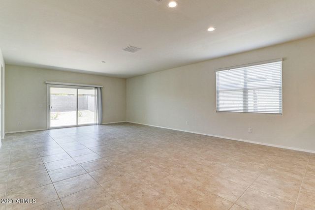 2434 E SANTA BARBARA Trail, Casa Grande, AZ 85194