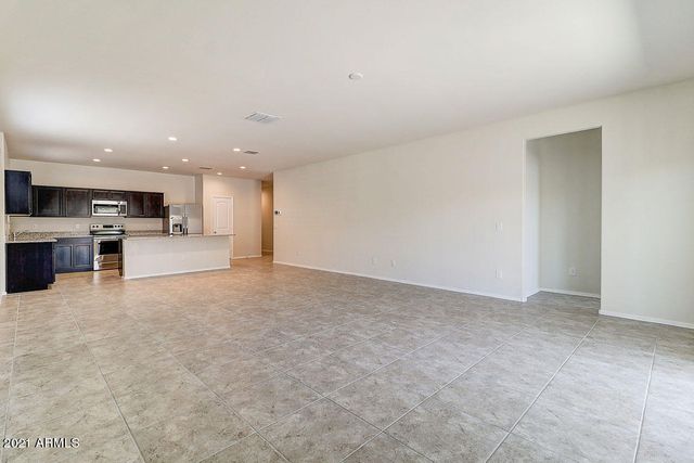 2434 E SANTA BARBARA Trail, Casa Grande, AZ 85194