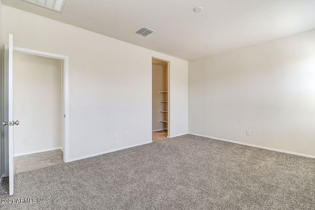 2434 E SANTA BARBARA Trail, Casa Grande, AZ 85194