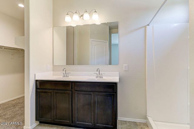 2434 E SANTA BARBARA Trail, Casa Grande, AZ 85194