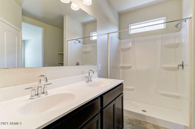 2434 E SANTA BARBARA Trail, Casa Grande, AZ 85194