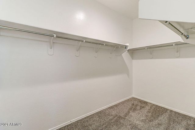 2434 E SANTA BARBARA Trail, Casa Grande, AZ 85194