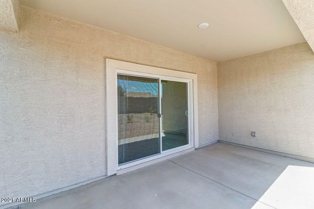 2434 E SANTA BARBARA Trail, Casa Grande, AZ 85194