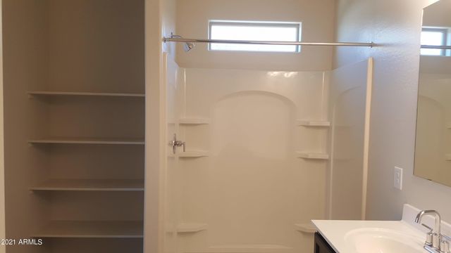 2434 E SANTA BARBARA Trail, Casa Grande, AZ 85194