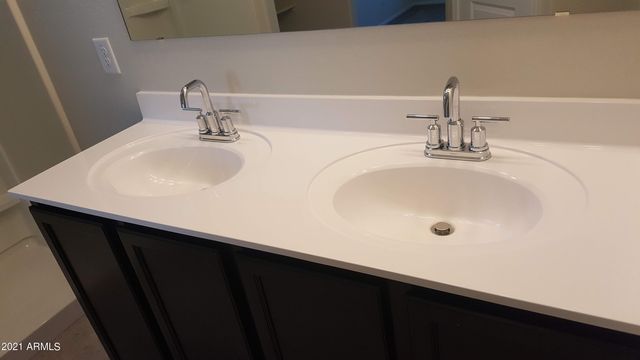 2434 E SANTA BARBARA Trail, Casa Grande, AZ 85194