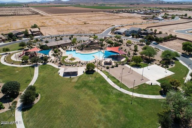 2434 E SANTA BARBARA Trail, Casa Grande, AZ 85194