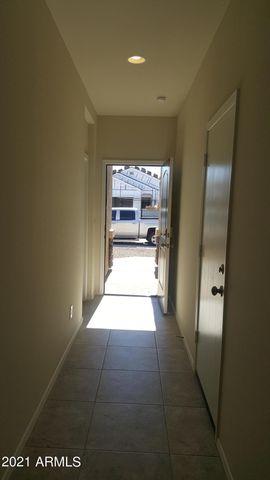 2434 E SANTA BARBARA Trail, Casa Grande, AZ 85194