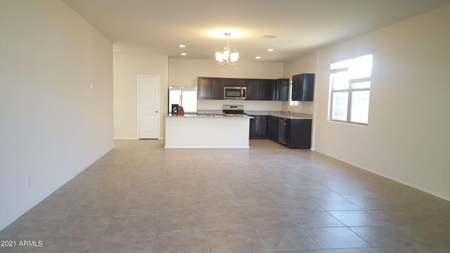 2434 E SANTA BARBARA Trail, Casa Grande, AZ 85194