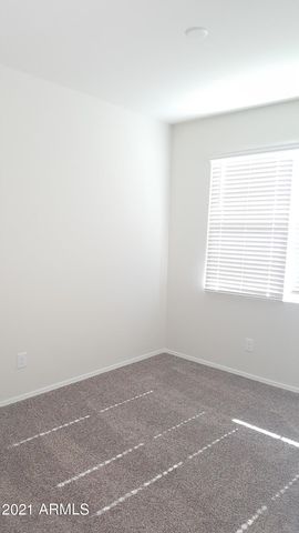 2434 E SANTA BARBARA Trail, Casa Grande, AZ 85194