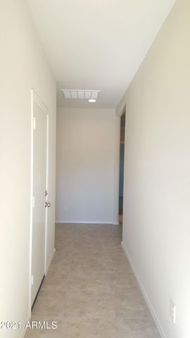 2434 E SANTA BARBARA Trail, Casa Grande, AZ 85194