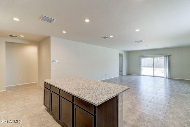 2434 E SANTA BARBARA Trail, Casa Grande, AZ 85194