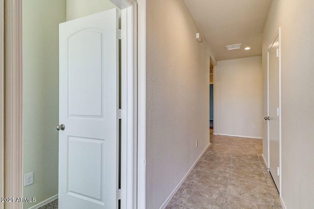 2434 E SANTA BARBARA Trail, Casa Grande, AZ 85194