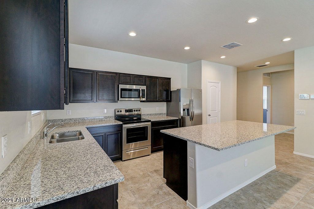 2434 E SANTA BARBARA Trail, Casa Grande, AZ 85194 — photo 5