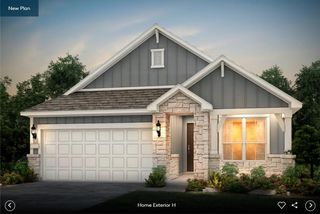 555 Rubber Tree WAY, Buda, TX 78610