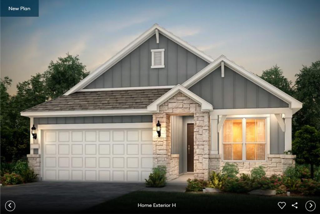 555 Rubber Tree WAY, Buda, TX 78610