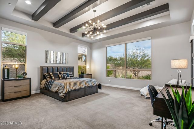 8555 E EAGLE CLAW Drive, Scottsdale, AZ 85266