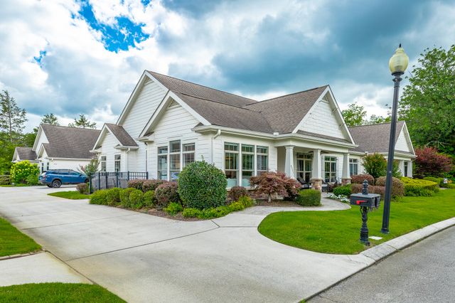 9551 Collier Place, Ooltewah, TN 37363