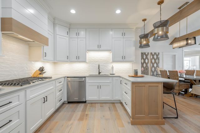 9551 Collier Place, Ooltewah, TN 37363