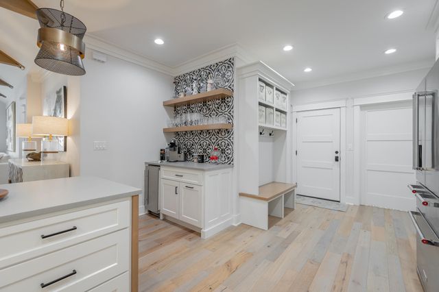 9551 Collier Place, Ooltewah, TN 37363