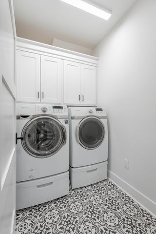 9551 Collier Place, Ooltewah, TN 37363
