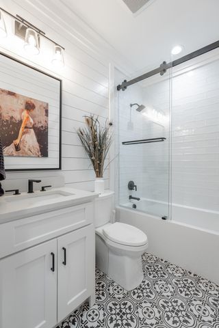 9551 Collier Place, Ooltewah, TN 37363