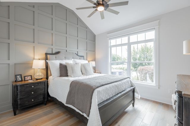 9551 Collier Place, Ooltewah, TN 37363