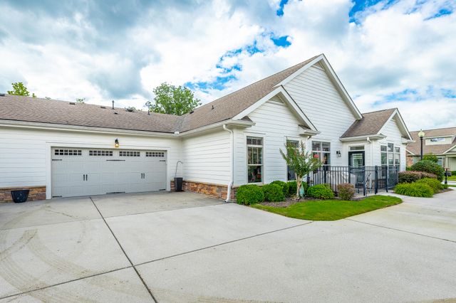 9551 Collier Place, Ooltewah, TN 37363