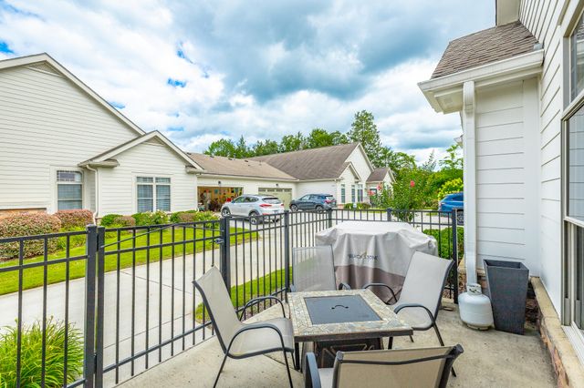 9551 Collier Place, Ooltewah, TN 37363