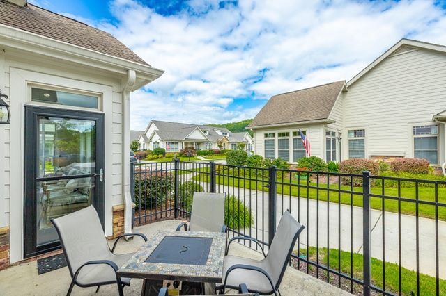 9551 Collier Place, Ooltewah, TN 37363