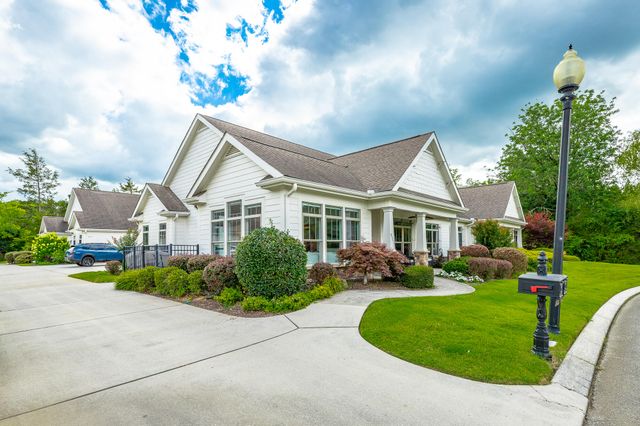 9551 Collier Place, Ooltewah, TN 37363