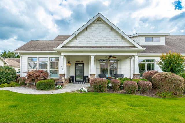 9551 Collier Place, Ooltewah, TN 37363
