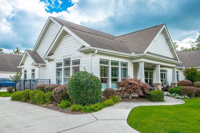 9551 Collier Place, Ooltewah, TN 37363