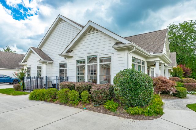 9551 Collier Place, Ooltewah, TN 37363