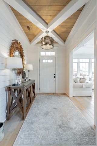 9551 Collier Place, Ooltewah, TN 37363