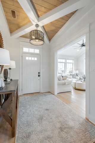 9551 Collier Place, Ooltewah, TN 37363