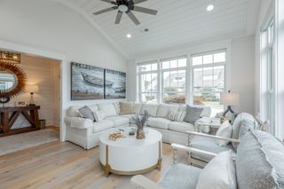 9551 Collier Place, Ooltewah, TN 37363