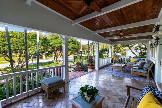 1900 Admirals Way, Fort Lauderdale, FL 33316