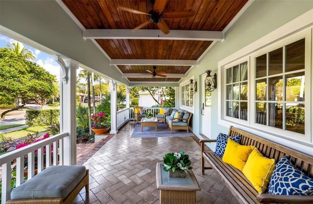 1900 Admirals Way, Fort Lauderdale, FL 33316