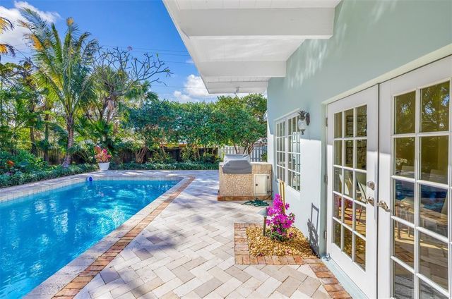 1900 Admirals Way, Fort Lauderdale, FL 33316