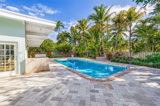 1900 Admirals Way, Fort Lauderdale, FL 33316