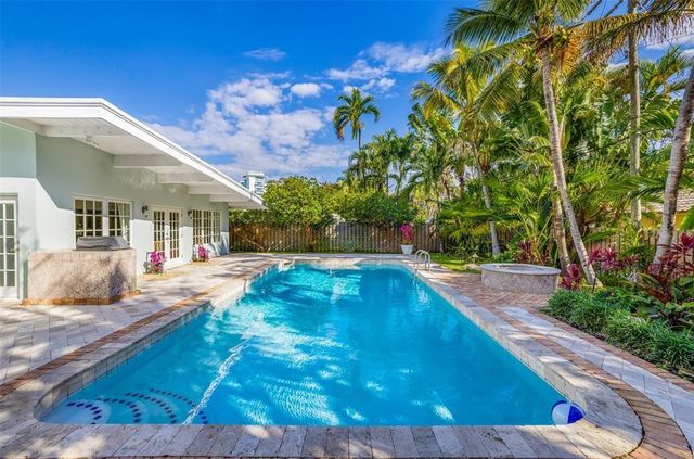 1900 Admirals Way, Fort Lauderdale, FL 33316